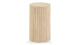 Saturn - Travertine - Image 2
