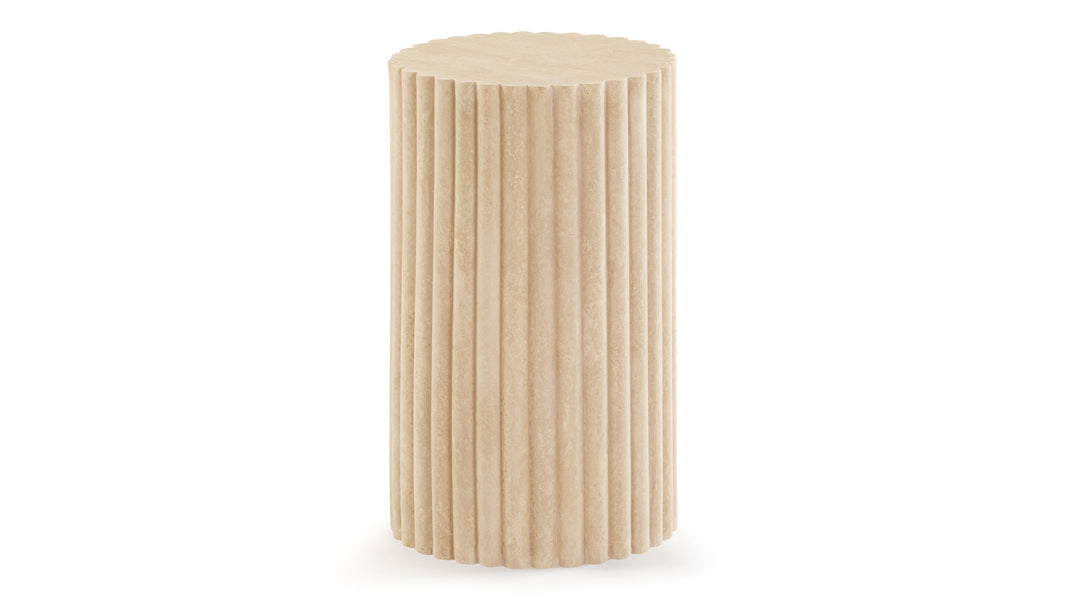 SaturnTravertine