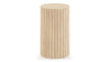 Saturn - Travertine - Image 2