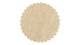 Saturn - Travertine - Image 4
