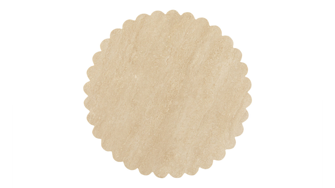 SaturnTravertine