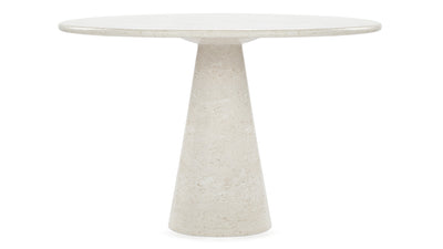 Anson - Image 1