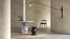 Saga - Modellato Marble - Image 7