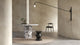 Arlo - Arlo - Arlo Wall Light, Black - Image 7