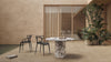 Saga - Modellato Marble - Image 8