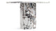 Saga - Modellato Marble - Image 2