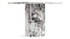 Saga - Modellato Marble - Image 2
