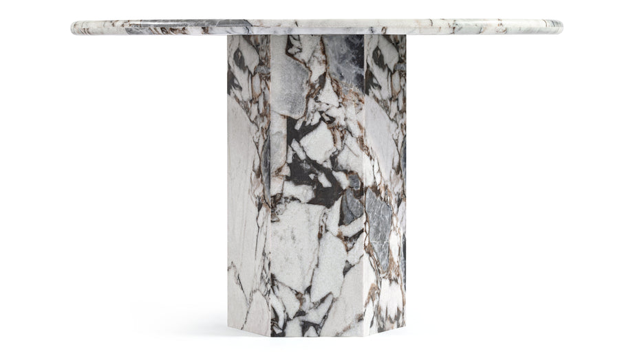 SagaModellato Marble
