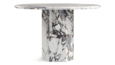 Saga - Modellato Marble - Image 1