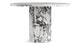 Saga - Modellato Marble - Image 1