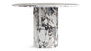 Saga - Modellato Marble - Image 1