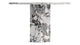 Saga - Modellato Marble - Image 3