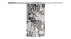 Saga - Modellato Marble - Image 3