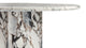 Saga - Modellato Marble - Image 5