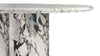 Saga - Modellato Marble - Image 5