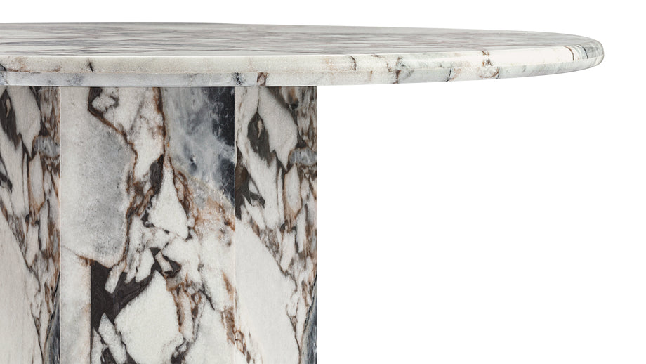 SagaModellato Marble