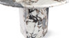 Saga - Modellato Marble - Image 6
