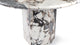 Saga - Modellato Marble - Image 6