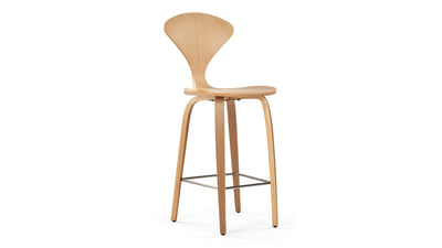 Norman - Oak - Image 2