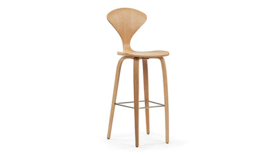 Norman - Oak - Image 2