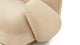 Pacha - Ecru Velvet - Image 6