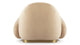 Pacha - Ecru Velvet - Image 4