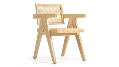 Jeanneret Armchair - Image 2