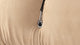 Bellini Sectional - Ecru Velvet - Image 6