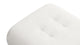 Soriana - White Boucle - Image 5