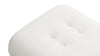 Soriana - White Boucle - Image 5