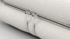 Soriana - White Boucle - Image 6