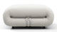 Soriana - White Boucle - Image 1