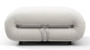 Soriana - White Boucle - Image 1