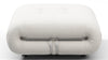 Soriana - White Boucle - Image 2