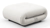 Soriana - White Boucle - Image 3
