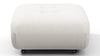 Soriana - White Boucle - Image 4