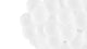 Cloud - Cloud - Cloud Chandelier, Large, Gold and Frosted Glass - Image 4