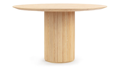 Decelle - Ash - Image 1