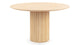 Decelle - Ash - Image 3