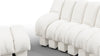 DS 600 - White Boucle - Image 6