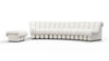 DS 600 - White Boucle - Image 1