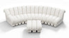 DS 600 - White Boucle - Image 5