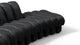 DS 600 - Black Vegan Leather - Image 6