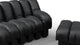 DS 600 - Black Vegan Leather - Image 6