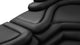 Terrazza - Black Vegan Leather - Image 6