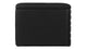 Terrazza - Black Vegan Leather - Image 3