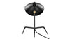 Mouille - Black - Image 4