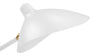 Mouille - White - Image 6