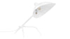 Mouille - White - Image 2