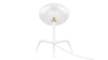 Mouille - White - Image 4